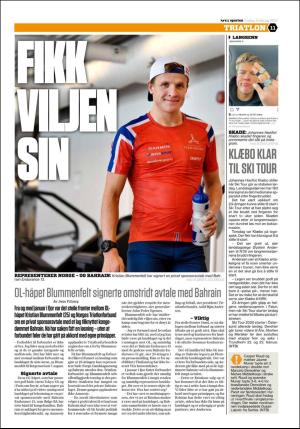 verdensgang_sporten-20200214_000_00_00_011.pdf