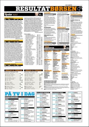 verdensgang_sporten-20200214_000_00_00_013.pdf