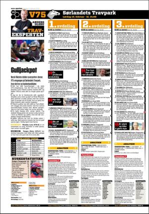 verdensgang_sporten-20200214_000_00_00_014.pdf