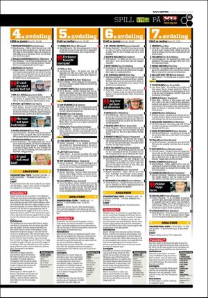 verdensgang_sporten-20200214_000_00_00_015.pdf