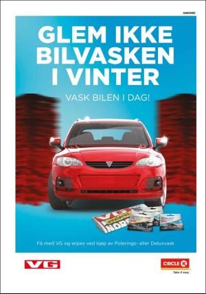 verdensgang_sporten-20200214_000_00_00_016.pdf