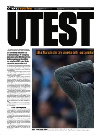verdensgang_sporten-20200215_000_00_00_002.pdf