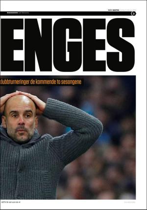 verdensgang_sporten-20200215_000_00_00_003.pdf