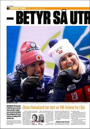 verdensgang_sporten-20200215_000_00_00_004.pdf