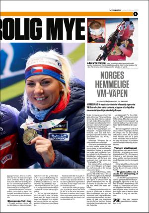 verdensgang_sporten-20200215_000_00_00_005.pdf