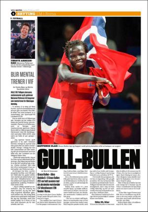 verdensgang_sporten-20200215_000_00_00_006.pdf