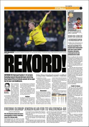 verdensgang_sporten-20200215_000_00_00_007.pdf