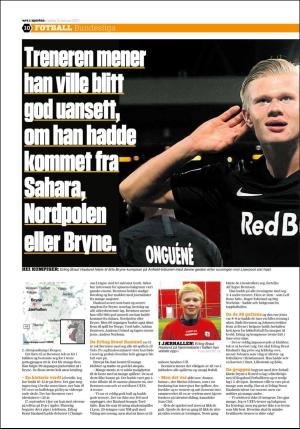 verdensgang_sporten-20200215_000_00_00_010.pdf