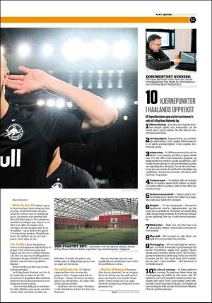 verdensgang_sporten-20200215_000_00_00_011.pdf