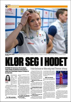 verdensgang_sporten-20200215_000_00_00_012.pdf