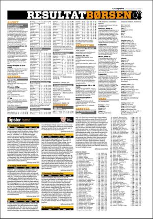 verdensgang_sporten-20200215_000_00_00_013.pdf