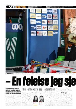 verdensgang_sporten-20200216_000_00_00_002.pdf