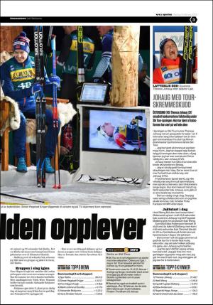 verdensgang_sporten-20200216_000_00_00_003.pdf