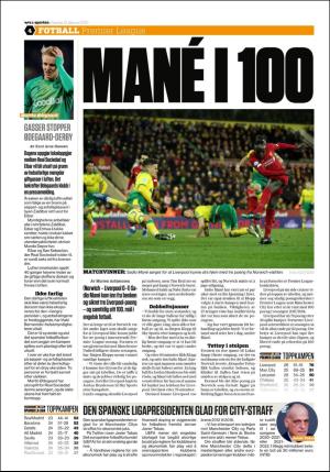 verdensgang_sporten-20200216_000_00_00_004.pdf