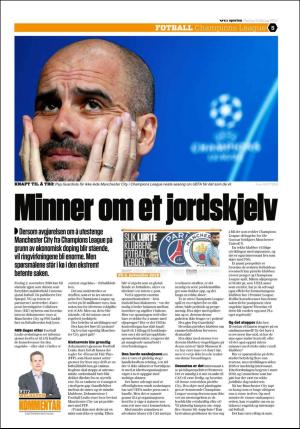 verdensgang_sporten-20200216_000_00_00_005.pdf