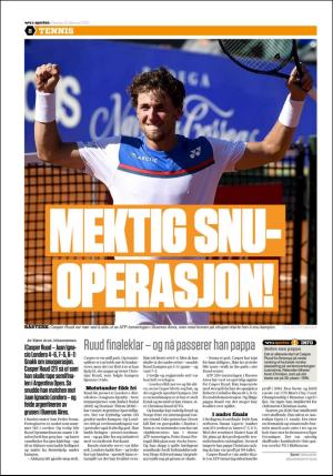 verdensgang_sporten-20200216_000_00_00_008.pdf
