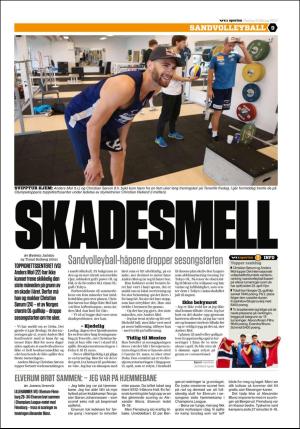 verdensgang_sporten-20200216_000_00_00_009.pdf