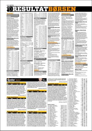 verdensgang_sporten-20200216_000_00_00_010.pdf