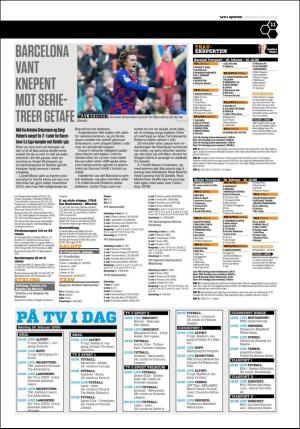 verdensgang_sporten-20200216_000_00_00_011.pdf