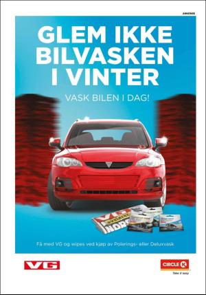verdensgang_sporten-20200216_000_00_00_012.pdf