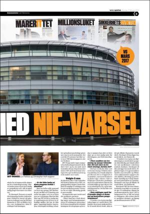 verdensgang_sporten-20200217_000_00_00_003.pdf