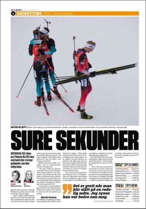 verdensgang_sporten-20200217_000_00_00_004.pdf
