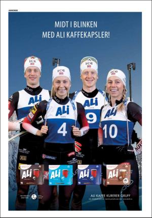 verdensgang_sporten-20200217_000_00_00_005.pdf