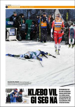 verdensgang_sporten-20200217_000_00_00_006.pdf