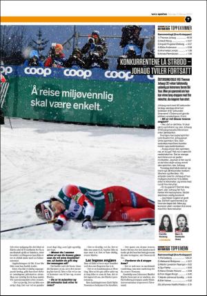 verdensgang_sporten-20200217_000_00_00_007.pdf