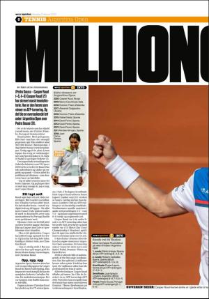 verdensgang_sporten-20200217_000_00_00_008.pdf