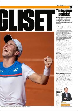 verdensgang_sporten-20200217_000_00_00_009.pdf