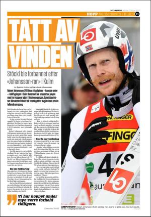 verdensgang_sporten-20200217_000_00_00_011.pdf