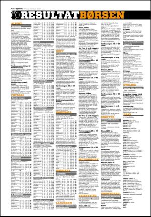 verdensgang_sporten-20200217_000_00_00_012.pdf