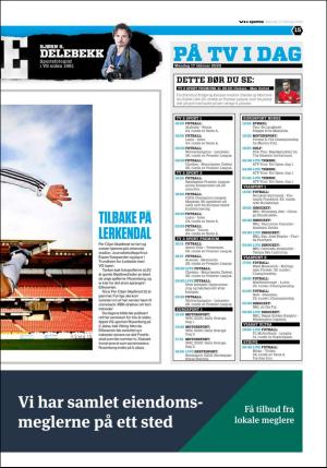 verdensgang_sporten-20200217_000_00_00_015.pdf