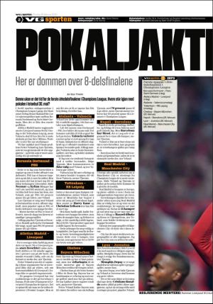 verdensgang_sporten-20200218_000_00_00_002.pdf