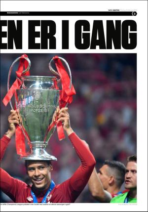 verdensgang_sporten-20200218_000_00_00_003.pdf