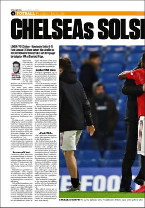 verdensgang_sporten-20200218_000_00_00_004.pdf