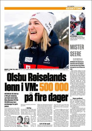 verdensgang_sporten-20200218_000_00_00_007.pdf
