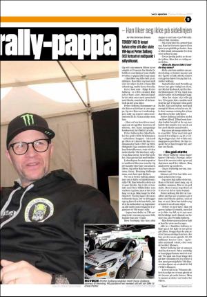 verdensgang_sporten-20200218_000_00_00_009.pdf