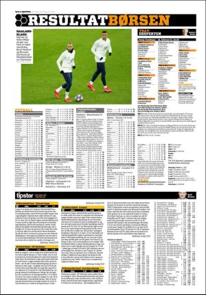 verdensgang_sporten-20200218_000_00_00_010.pdf