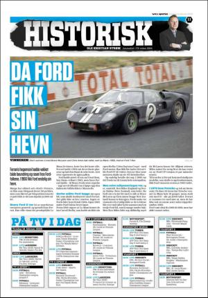 verdensgang_sporten-20200218_000_00_00_011.pdf