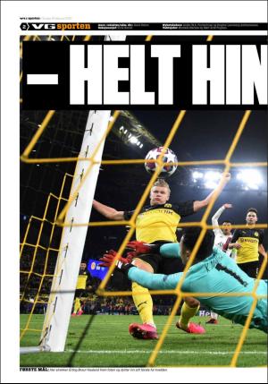verdensgang_sporten-20200219_000_00_00_002.pdf