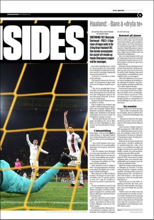 verdensgang_sporten-20200219_000_00_00_003.pdf