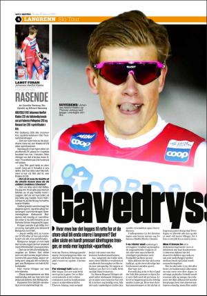 verdensgang_sporten-20200219_000_00_00_004.pdf