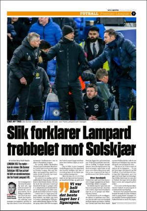 verdensgang_sporten-20200219_000_00_00_007.pdf