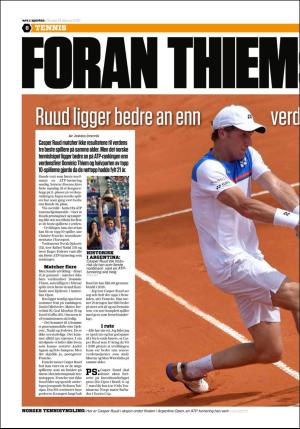verdensgang_sporten-20200219_000_00_00_008.pdf