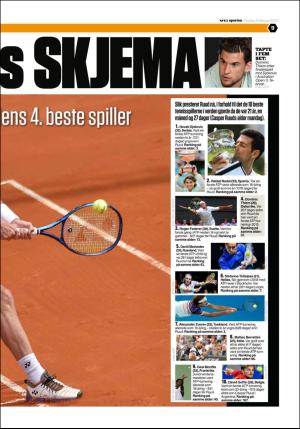 verdensgang_sporten-20200219_000_00_00_009.pdf