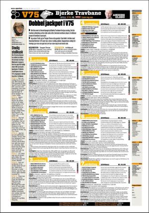 verdensgang_sporten-20200219_000_00_00_010.pdf