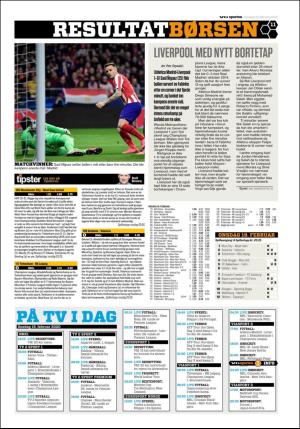 verdensgang_sporten-20200219_000_00_00_011.pdf