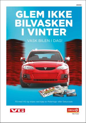 verdensgang_sporten-20200219_000_00_00_012.pdf
